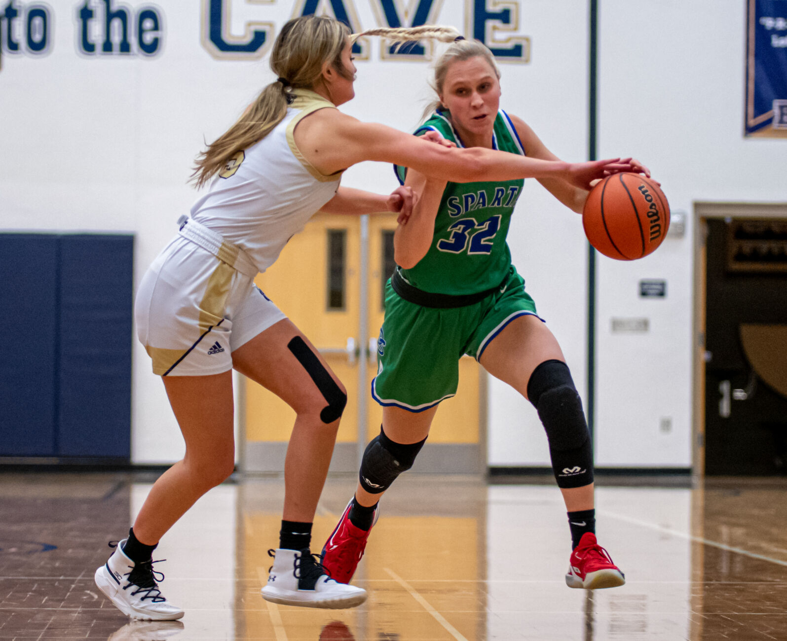 Palmer Ridge vs. Doherty (5).jpg